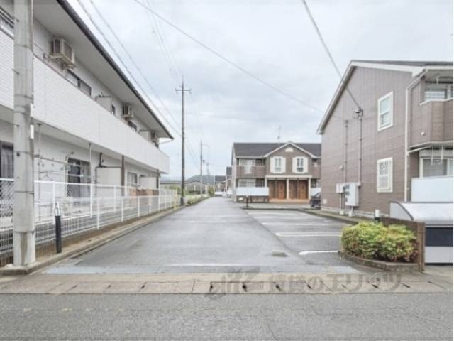 通路