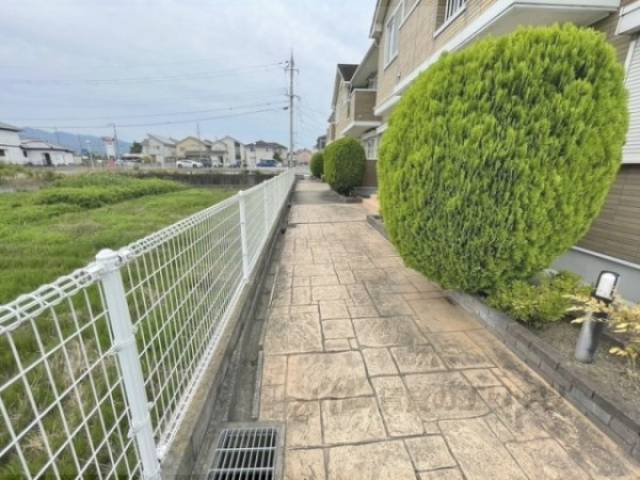 通路