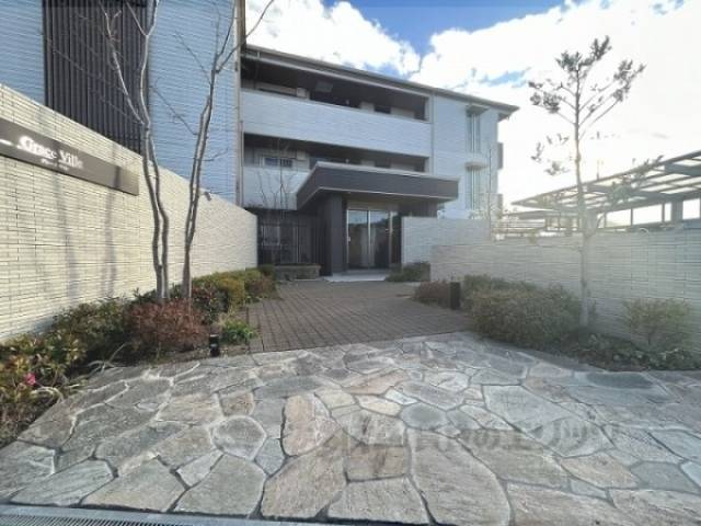 通路