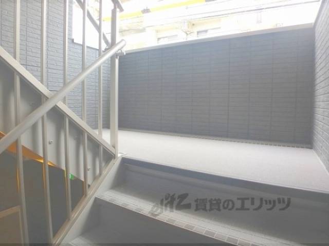 通路