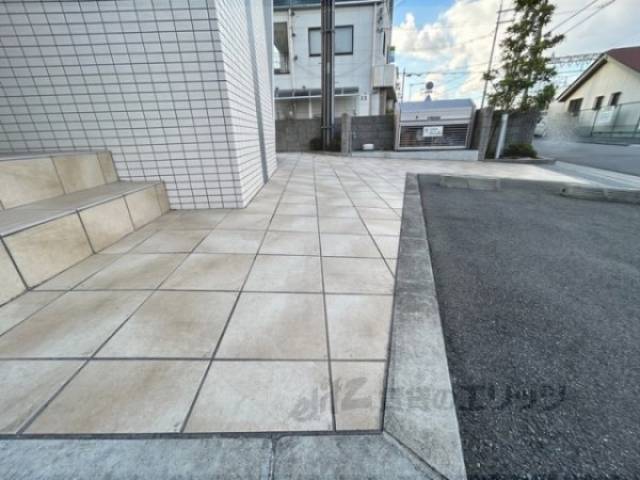 通路