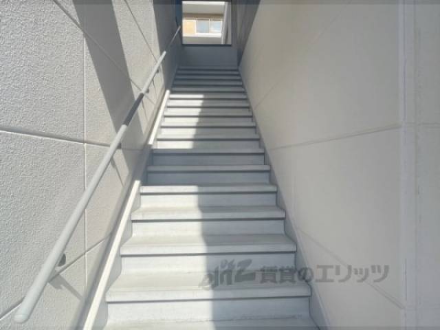 階段