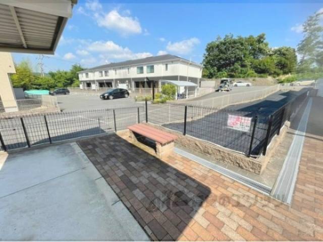 通路