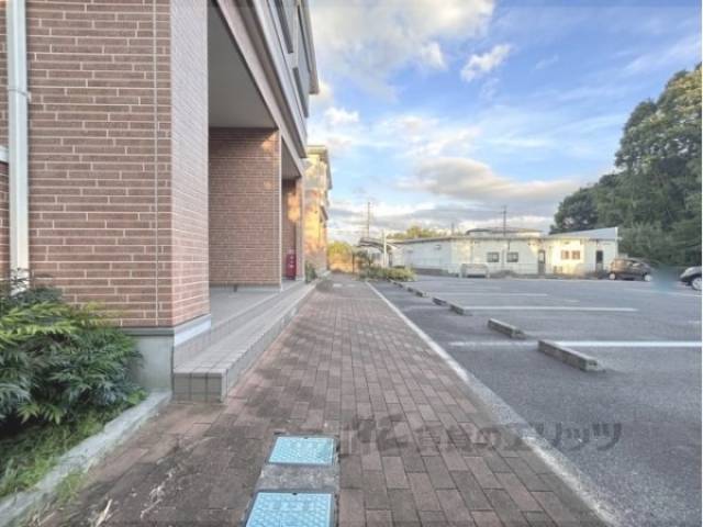 通路