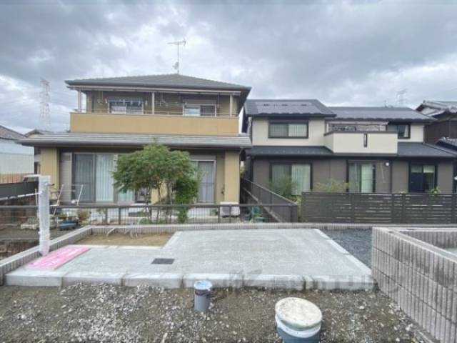 通路