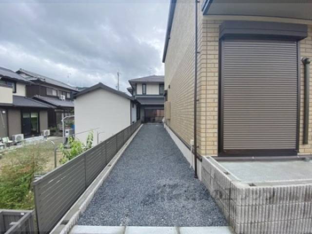 通路