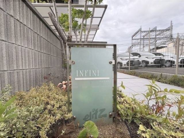 物件看板
