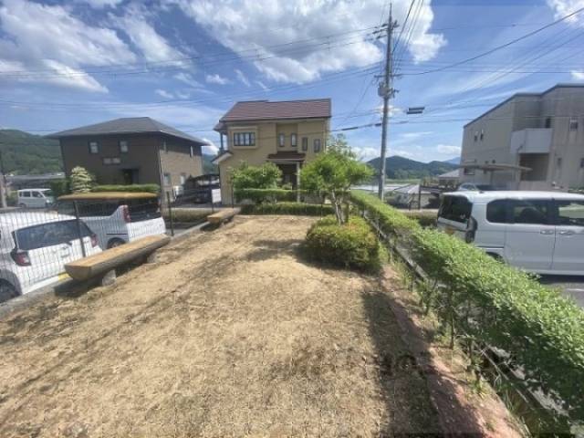 通路
