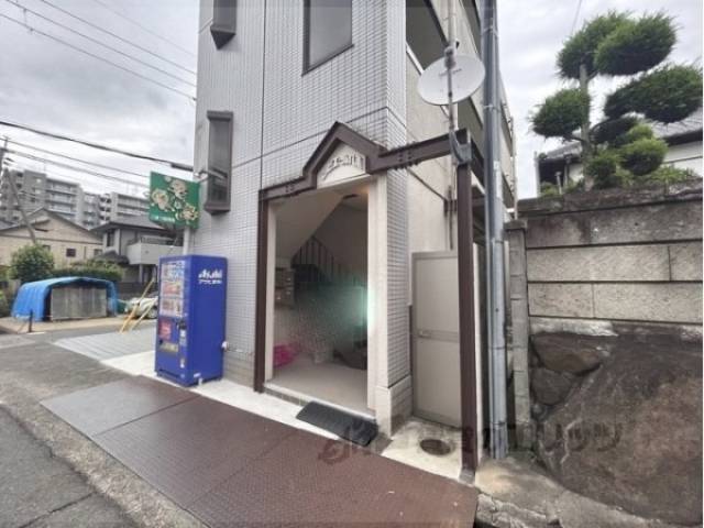 通路