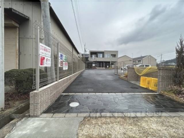 通路