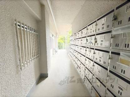 廊下