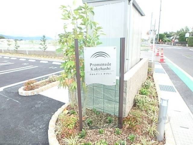 植栽