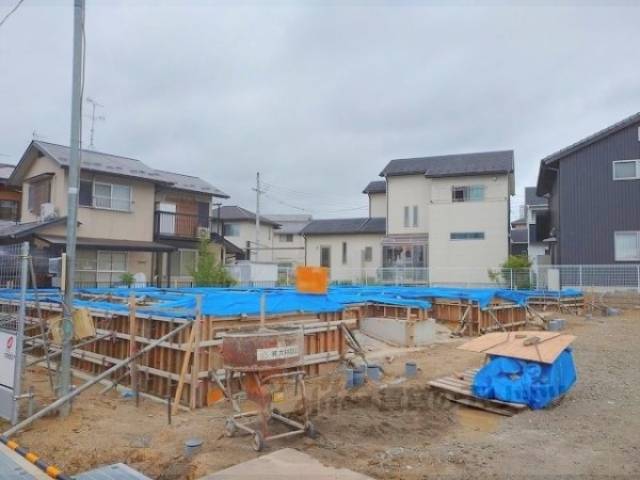 通路