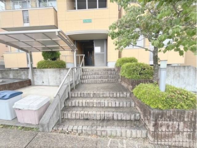 通路