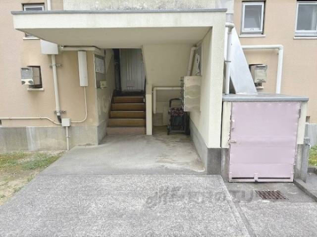 通路