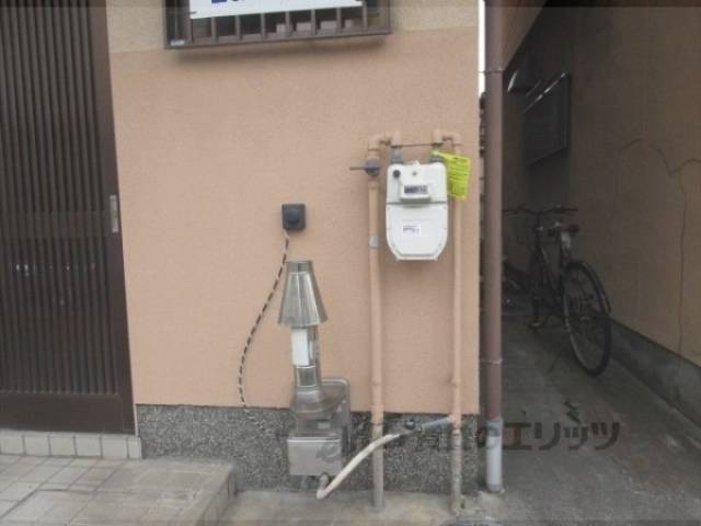 メーター