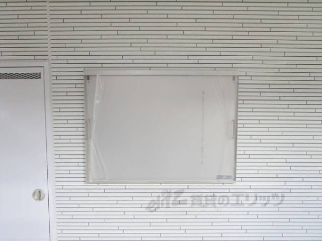 掲示板