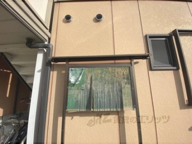 掲示板