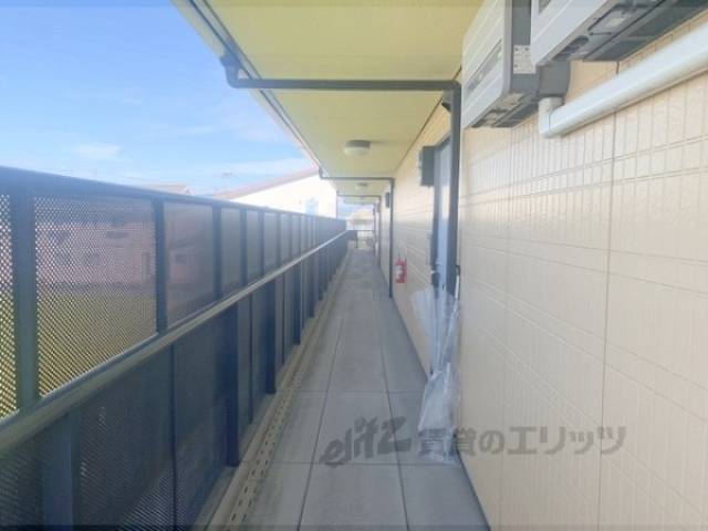 通路