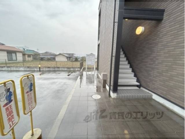 通路