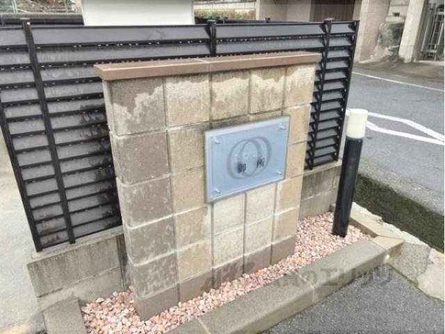 物件看板