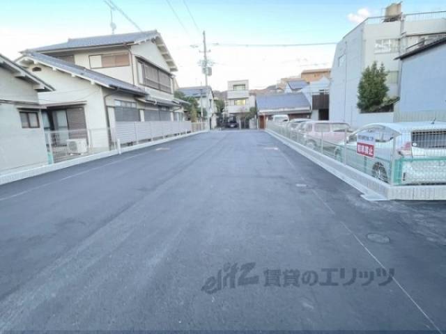 通路