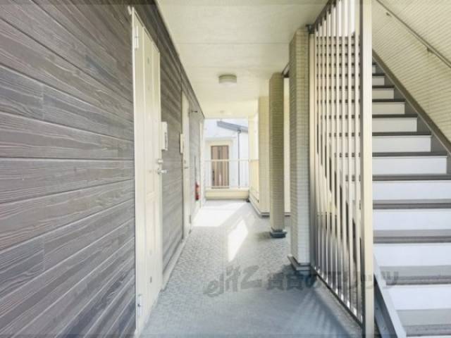 通路