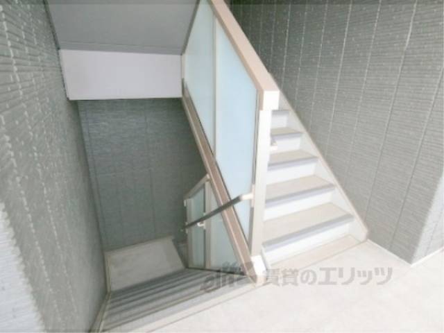階段