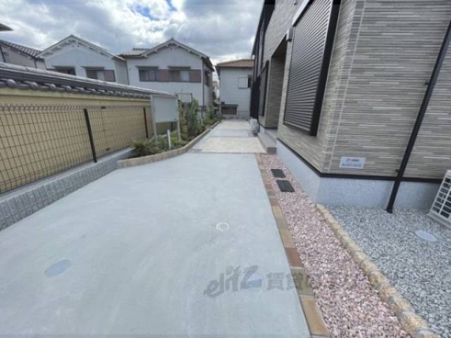 通路
