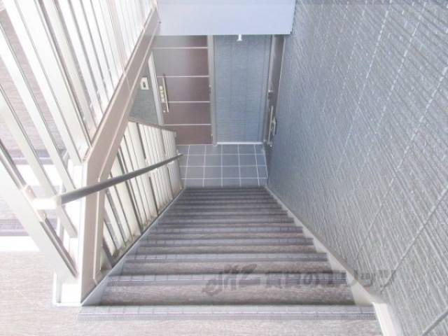 階段