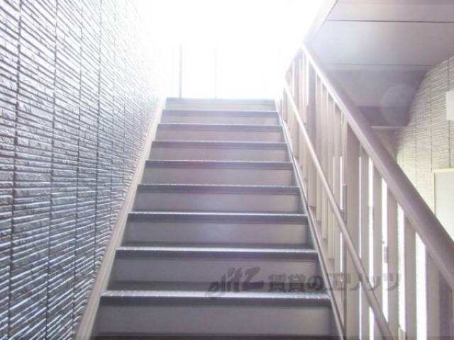 階段