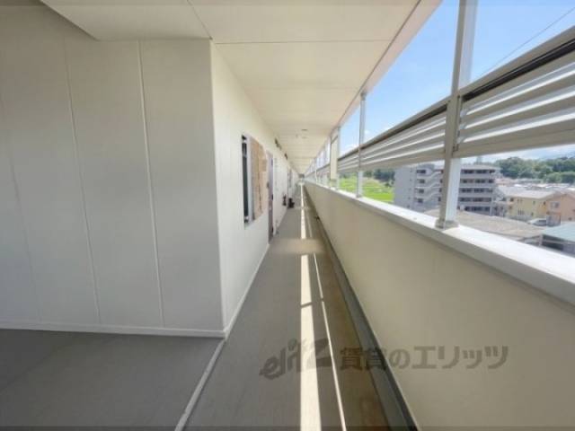 通路