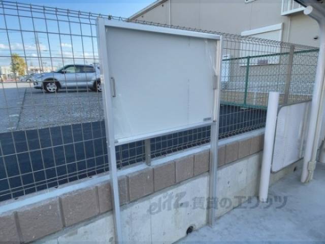 掲示板