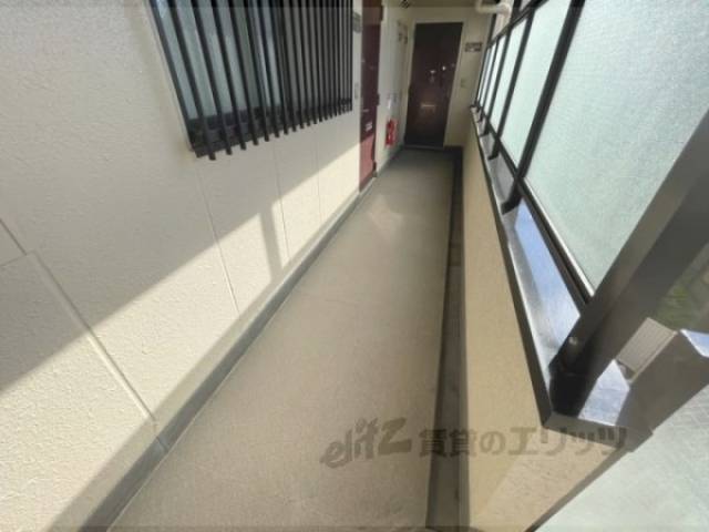 通路