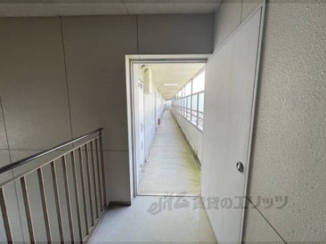 通路