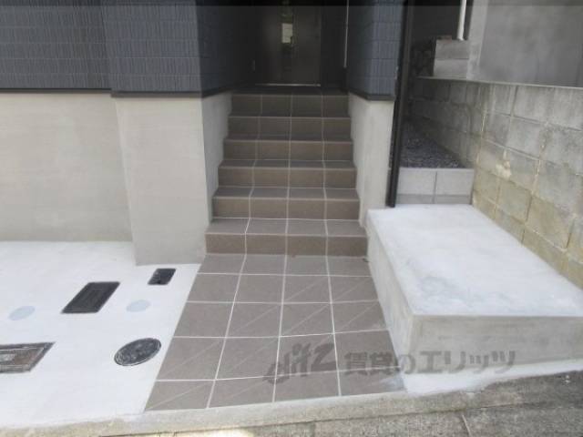 通路
