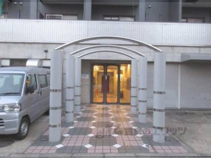 通路