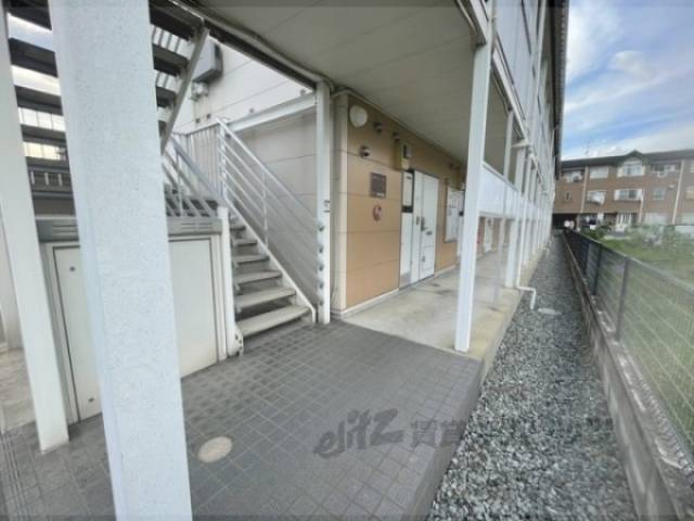 通路