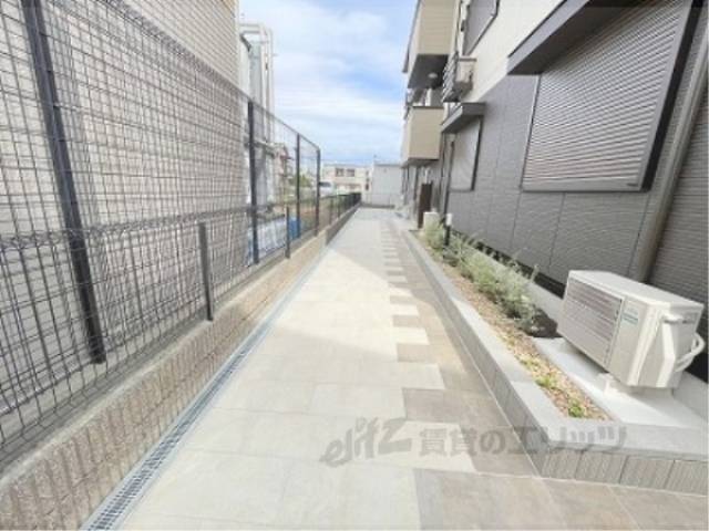 通路