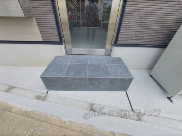 階段
