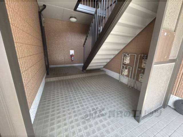 通路