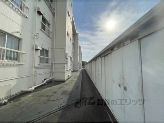 通路