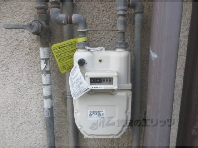 インターフォン