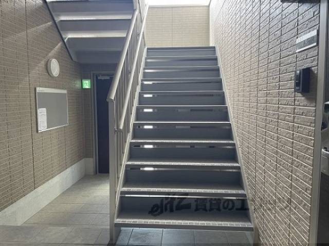 階段