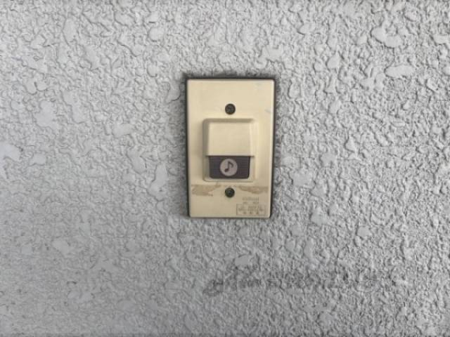 共用部