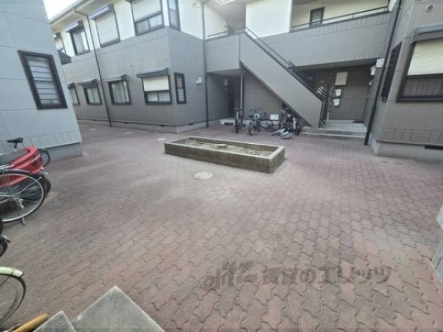 通路