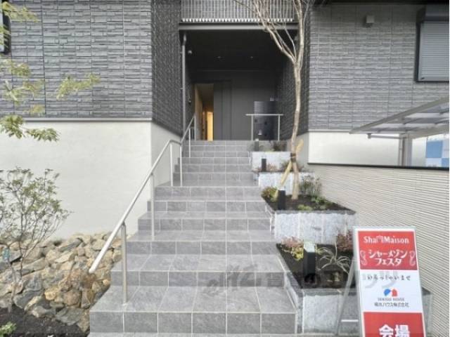 通路