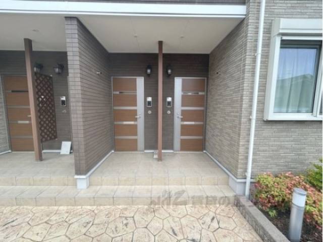 通路
