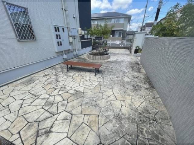 通路