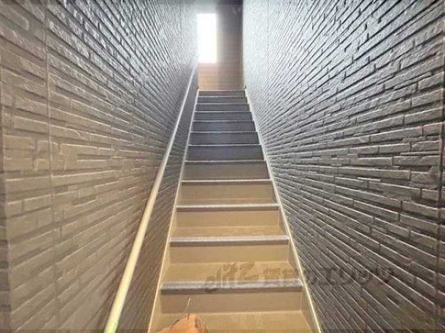 階段